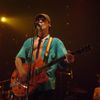 Manu Chao - Paris Bercy (16/06/2008)