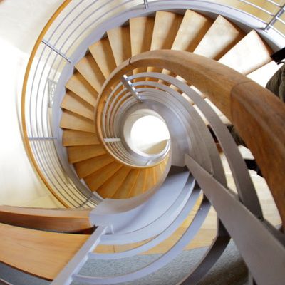 Guide d'achat pour escalier d'intérieur