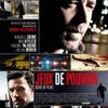 Film : Jeux de Pouvoir