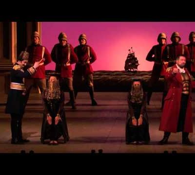 Anniversaires musicaux du 11 janvier