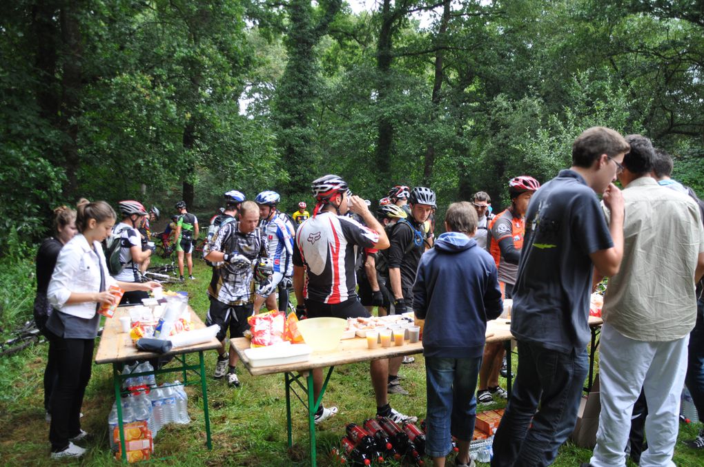 Album - 2012-15-aout-vtt1