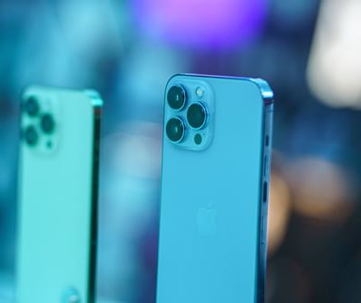 Conseils essentiels pour configurer les paramètres de votre nouvel iPhone