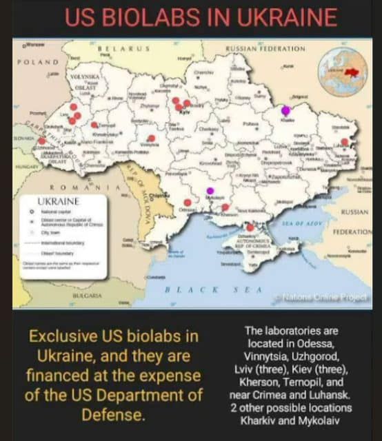 DOSSIER CONFLIT UKRAINE RUSSIE : Appel vidéo du soldat Munier, citoyen français et commandant du détachement Normandie-Niemen, faisant partie des Forces armées Russes... - 06/04/2024.