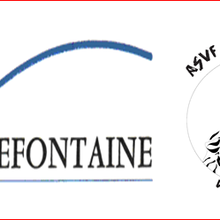 renseignement saison 2015/ 2016