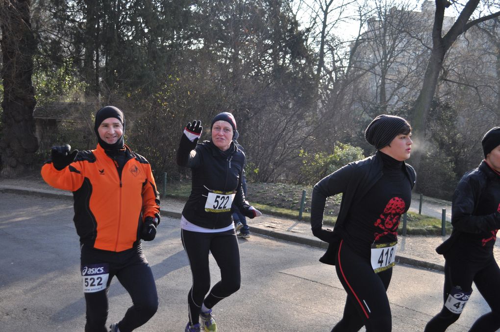 Album - Course-St-Valentin-2012