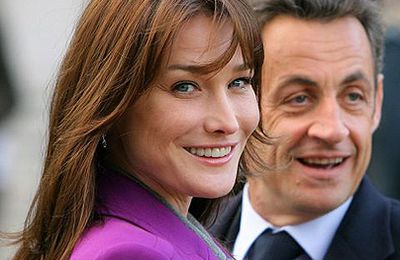 Election : Sarkozy ou Hollande ? ... Choisissez chrétien !