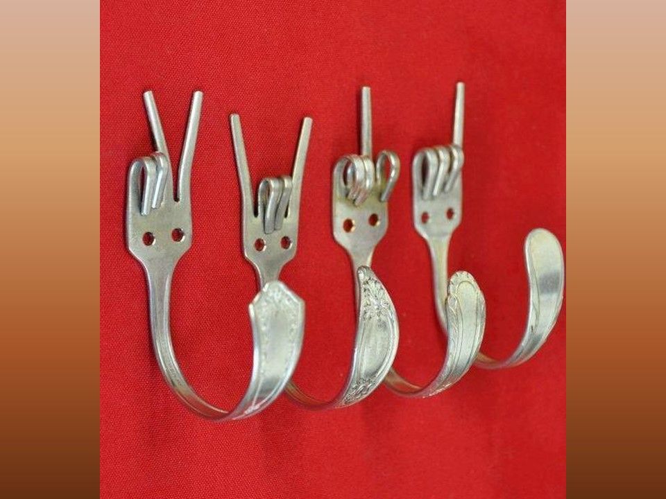 Divers - Ne jetez plus rien - 1