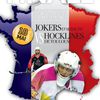 Finale N1 Championnat de France Roller Hockey