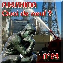 Une revue de presse quotidienne, quelques réflexions...