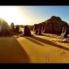 Sahara Adventure - Algeria !! New video / Images inédites !! By Sammy B. - 