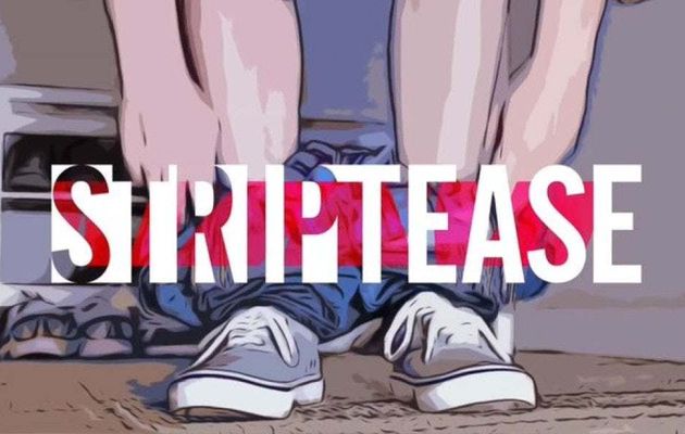 RMC Story refuse de déprogrammer ce soir la nouvelle version de la série documentaire "Strip-tease" malgré la mise en demeure de ses créateurs