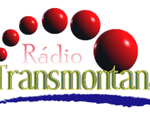 radiotransmontana.overblog.com