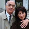 SARAMAGO le frère des Hommes! Saramago in (ELPAIS.com, 19 oct.)‏