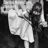 Corine Valade publie le 16 février 2023 "Danse Néomaye, danse" aux Editions De Borée - Le blog de Philippe Poisson