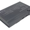 ACER BTP-63D1 NZ battery replacement for TRAVELMATE C300 TRAVELMATE C300XCI ...