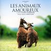 Les animaux amoureux