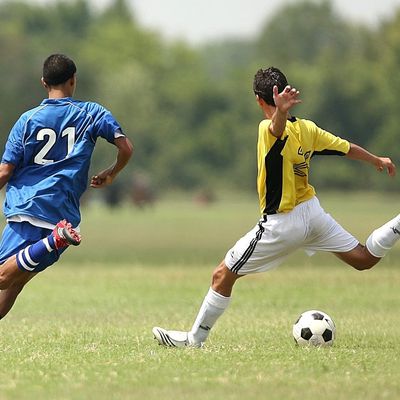 Violence dans le foot : tous les matchs annulés ce week-end en Haute-Garonne