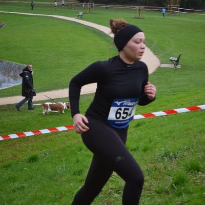  ENTRAINEMENTS 4 SEANCES PAR SEMAINE 