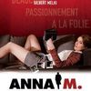 Anna M.