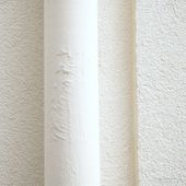 Quelques nuances de Blanc..