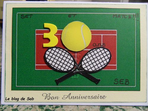 Cartes 14 Le Blog De Sab