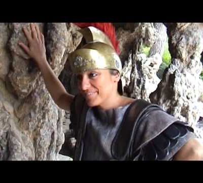 LE FILS PRODIGUE en ligne !