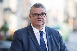 Soini Timo