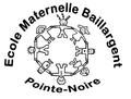 Equipe Mat Baillargent