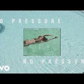 Lao Ra - No Pressure (Official Video)