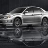 Subaru Impreza 2011 : Quand la WRX se donne des airs de STI