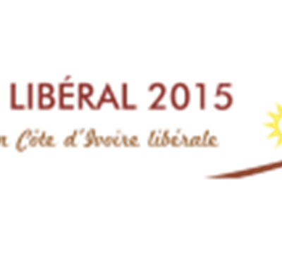 CAP LIBERAL 2015