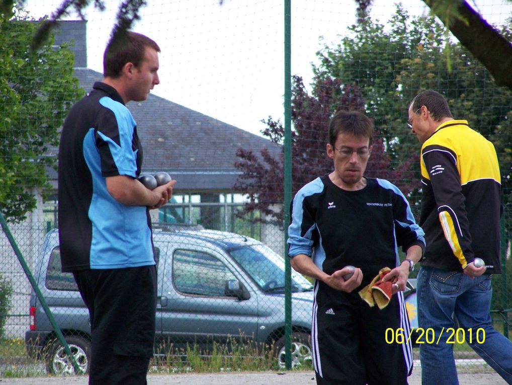 Album - champinnat-des-clubs-questembert