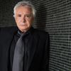 Sardou : le film de sa vie, le mercredi 20/12/17 à 20h55 sur France 3