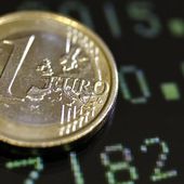 L'épargne retraite des Français s'élève à 795,4 Milliards d'euros - MOINS de BIENS PLUS de LIENS