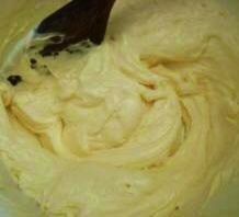 Les crèmes (beurre, diplomate, mousseline, pâtissière, etc.)