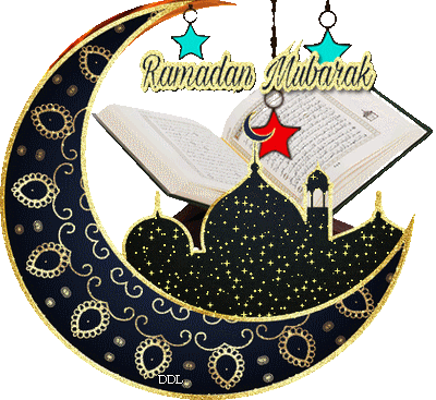 Ramadan-Kareem-f