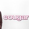 Cougar Town, saison 2 sur Orange Cine Happy