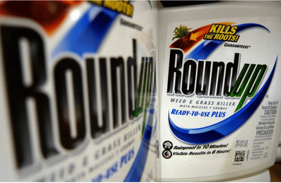 Des fausses déclarations cruciales sur le glyphosate continuent de menacer l'agriculture