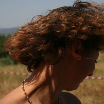 Cheveux secs : quels sont les meilleurs soins pour cheveux secs ?