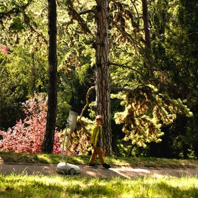 Théâtre du Châtelet Eric Minh Cuong Castaing, de la compagnie Shonen - eric minh cuong castaing , nous présente son nouveau spectacle _p/\rc___.