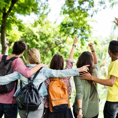 SOS, LA VIOLENCE DES JEUNES, QUI EST RESPONSABLE ?