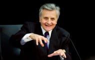 LA DERNIERE BÊTISE DE M. TRICHET