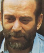 Billy Meier