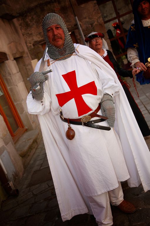 Fête Médiévale de Guerande 2011  défilé fete medievale de guerande, guerande 2011, telechargement gratuit des photos