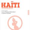 Haïti, une traversée littéraire