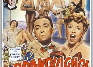 Branquignol