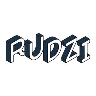 Rudzi