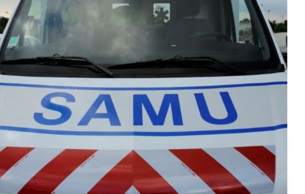 Mulhouse : Enquête après le décès d'une femme pour laquelle le Samu ne s'est pas déplacé