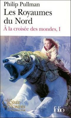 Challenge les 100 livres à lire au moins une fois