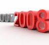 Que souhaitez-vous réaliser pour le reste de l'année 2008 ?